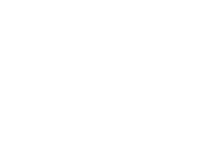Epica viajes