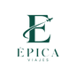 Epica viajes